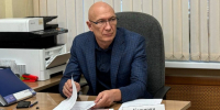 Встречи с местными жителями продолжаются в Белгородском районе - Сетевое издание Знамя 31