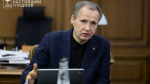 Вячеслав Гладков проинформировал об обстрелах Белгородского района за минувшие сутки