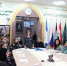 Фестиваль арабского языка и культуры проходит в НИУ «БелГУ» - БелГУ