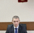 Поговорим о программе социальной газификации СНТ с руководителем регионального Росреестра Александром Масичем - Совет муниципальных образований