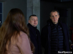 В Белгороде в 2025 году построят резиденцию «Депо» для молодёжи - Изображение