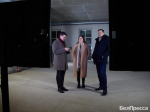 В Белгороде в 2025 году построят резиденцию «Депо» для молодёжи - Изображение 2