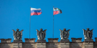 Вячеслав Гладков сообщил о включении пяти белгородских земельных участков в состав СЭЗ - БелПресса