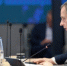 Вячеслав Гладков проинформировал об обстрелах Белгородского района за минувшие сутки - Сетевое издание Знамя 31
