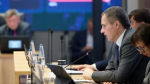 Вячеслав Гладков проинформировал об обстрелах Белгородского района за минувшие сутки