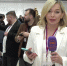 В этом году при обработке обращений на «Прямую линию Владимира Путина» использовали искусственный интеллект - Мир Белогорья