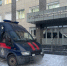 В Белгороде бывший генеральный директор государственного унитарного предприятия  обвиняется в получении взяток - Следственный комитет