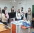События НИУ «БелГУ» институт инженерных и цифровых технологий ниу «белгу» провёл мастер-классы для школьников белгородской области - БелГУ
