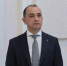 Владимир Жданов приступил к обязанностям первого зама по ЖКХ в Старооскольском округе - Комсомольская Правда