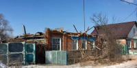 19 декабря по Белгородской области выпустили 34 снаряда, регион атаковали 55 БПЛА - Мир Белогорья