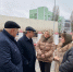 Увеличить - Торгово-промышленная палата