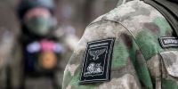 Белгородская облдума просит признать военнослужащих приграничья ветеранами боевых действий - БелПресса