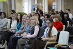 Бережливое производство и клиентоцентричность в социальной сфере: региональный аспект.