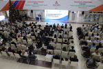 Бережливое производство и клиентоцентричность в социальной сфере: региональный аспект.