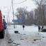Белгородские огнеборцы ликвидировали два пожара на территории региона за минувшие сутки - Сетевое издание Знамя 31