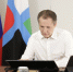 Вячеслав Гладков сообщил о 30 кандидатах на должность директора фонда помощи раненым детям - Belnovosti.Ru