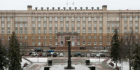 Владимир Жданов и Андрей Гриднев вступили в новые должности - БелПресса