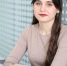 «Чернозёмы меня не отпускают». Школьница из алексеевского села решила учиться в Белгороде - БелПресса