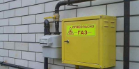 В Нижнем Ольшанце успешно завершена газификация фельдшерско-акушерского пункта. - Администрация Белгородского района