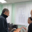 Вячеслав Гладков посетил Центр семейной медицины в Белгородском районе - БелПресса