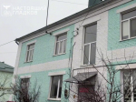 Фото: скриншот из видео пресс-службы губернатора и правительства Белгородской области