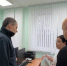 Вячеслав Гладков посетил Центр семейной медицины в Белгородском районе - Сетевое издание Знамя 31