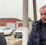 Вячеслав Гладков проверил ход восстановления жилья в Шебекино - Мир Белогорья