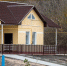 Губернатор потребовал выдавать семьям белгородцев – участников СВО лучшие участки под ИЖС - БелПресса