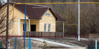 Губернатор потребовал выдавать семьям белгородцев – участников СВО лучшие участки под ИЖС - БелПресса