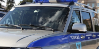 В Белгородской области под колесами автомобилей пострадали два пешехода - Комсомольская Правда