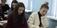В БУКЭП завершился Полигон профессиональных проб и карьерных стартапов Чемпионата «Карьера в России» для студентов-рекламистов - БУКЭП