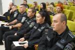 В управлении Экоохотнадзора Белгородской области подвели итоги работы