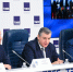 Леонид Слуцкий обозначил приоритеты работы фракции ЛДПР в весеннюю сессию ГД - ЛДПР