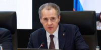 Вячеслав Гладков проинформировал об обстрелах Белгородского района за минувшие сутки - Сетевое издание Знамя 31