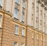 Гладков поручил посчитать расходы белгородских чиновников на бумагу - БелПресса