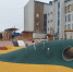 Школу на 1 000 учеников достраивают в белгородском поселке Дубовое - Комсомольская Правда
