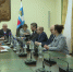 В Белгородской области в 2025 году проиндексируют тарифы ЖКХ - Мир Белогорья