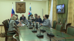 В Белгородской области в 2025 году проиндексируют тарифы ЖКХ