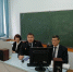 День карьеры с Управлением МВД России по Белгородской области - БУКЭП