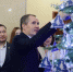 Гладков исполнит новогодние желания трех детей из Белгородской области - Комсомольская Правда