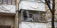 За сутки ВСУ атаковали 12 районов Белгородской области - БелПресса