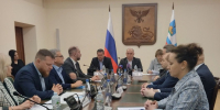 В Белгородской области утверждены основные тарифы за коммунальные услуги на 2025 год. - Департамент ЖКХ