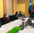 JPG Файл - УМВД Белгородской области