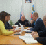 Незаконную добычу недр и охрану природных территорий рассмотрели в Валуйском муниципальном округе - Управление экологического и охотничьего надзора