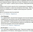 Жительница Томаровки попросила губернатора дать возможность купить алкоголь к Новому году - Fonar.Tv