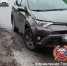 В Белгороде иномарка сбила 59-летнюю женщину - Комсомольская Правда