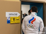 Чемпион и призёры Олимпийских игр посетили три спортивных объекта в Белгороде - Изображение 2