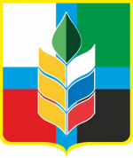 Вниманию хозяйствующим субъектам и граждан!