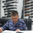 В преддверии новогодних праздников белгородские росгвардейцы проверяют оружейные магазины - Росгвардия
