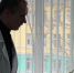 Вячеслав Гладков проведал белгородцев, которые лечатся после ранений в больницах - БелПресса